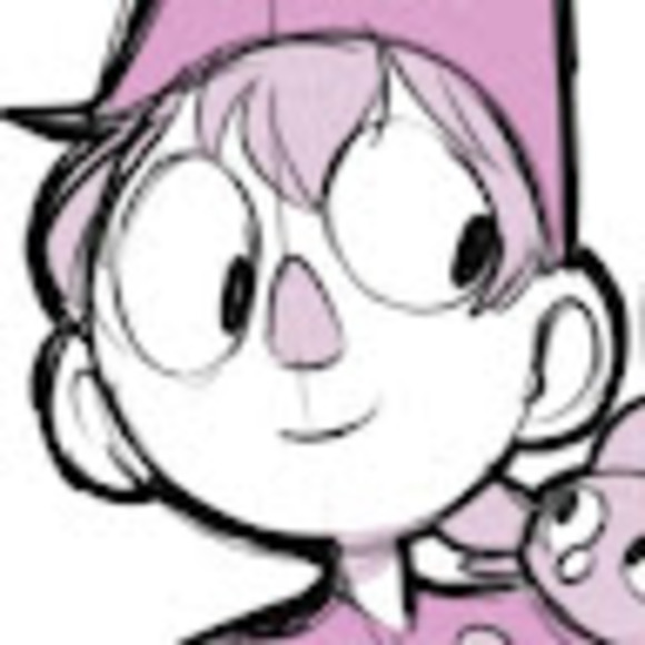 Meet your Posher, Brian - Picture 1 of 1